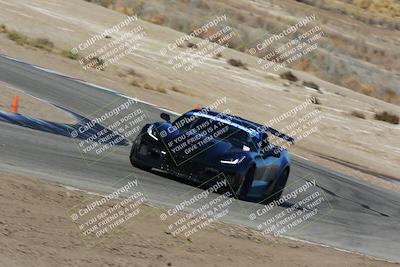 media/Nov-13-2022-GTA Finals Buttonwillow (Sun) [[d9378ae8d1]]/Group 2/Cotton Corners (135pm)/